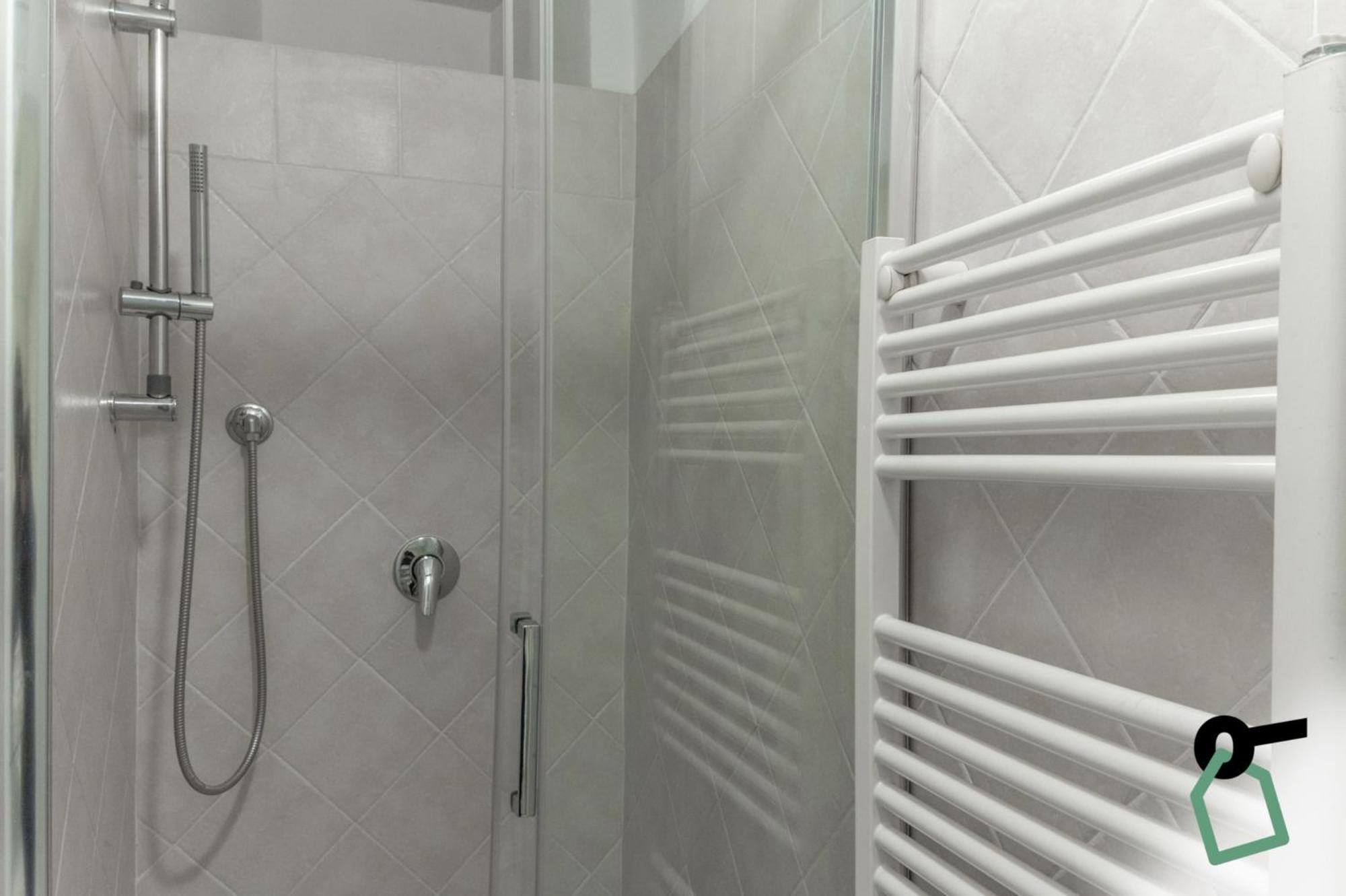 Hotiday Room Collection - Firenze Ghibellina Luaran gambar