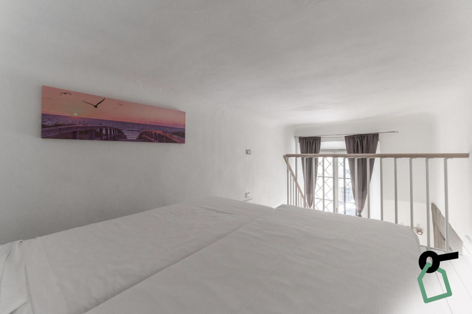 Hotiday Room Collection - Firenze Ghibellina Luaran gambar