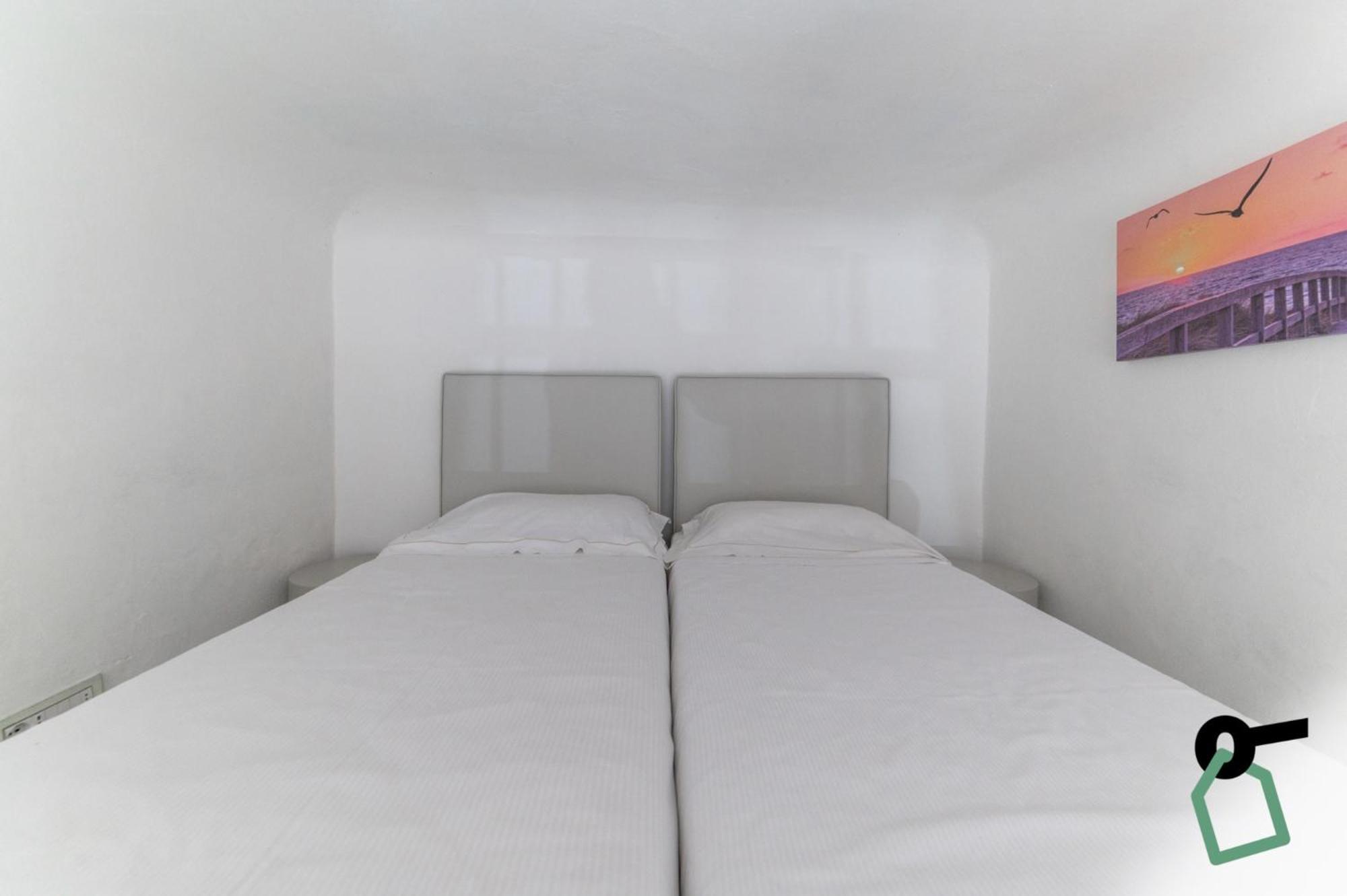 Hotiday Room Collection - Firenze Ghibellina Luaran gambar