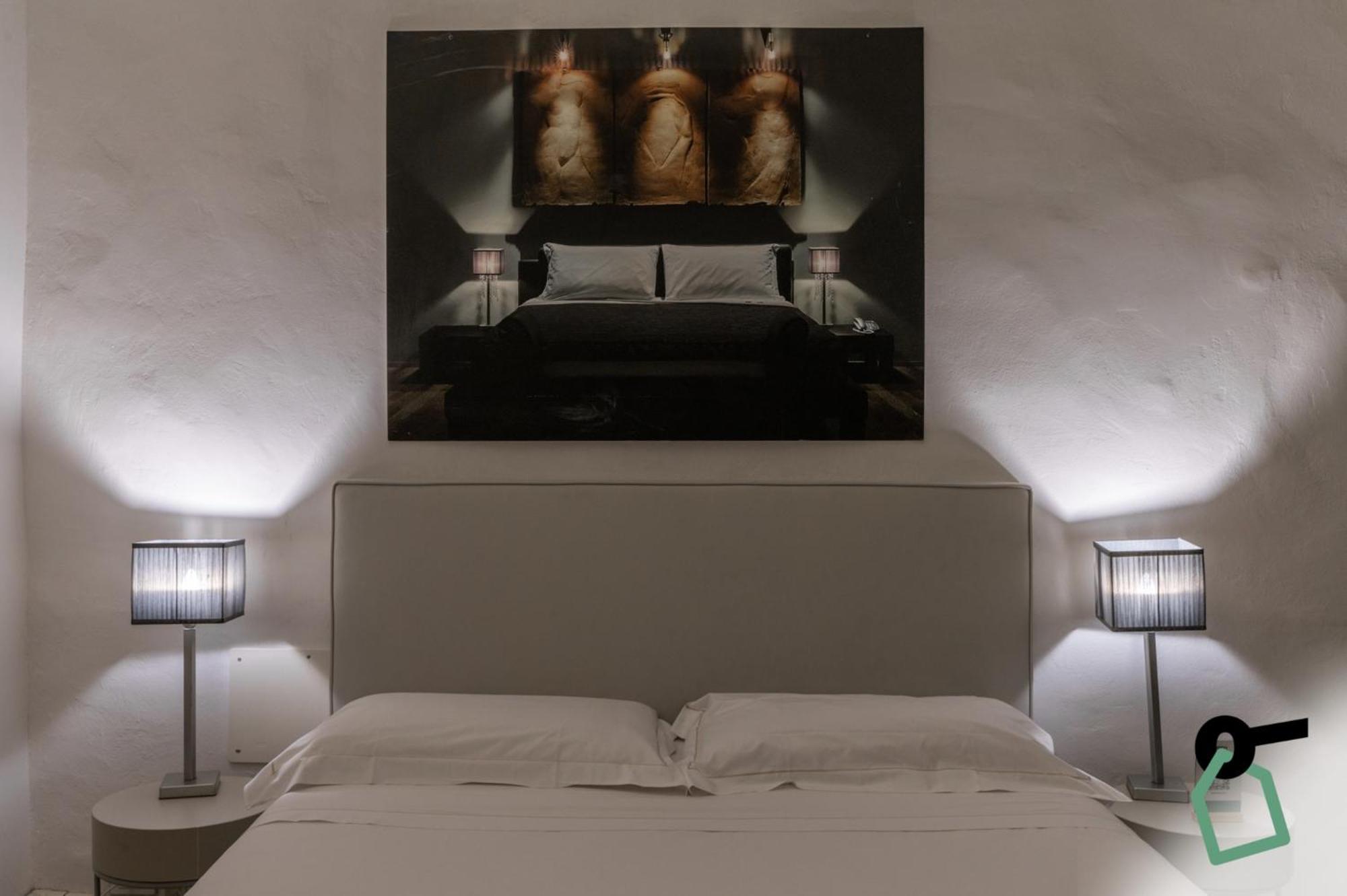Hotiday Room Collection - Firenze Ghibellina Luaran gambar